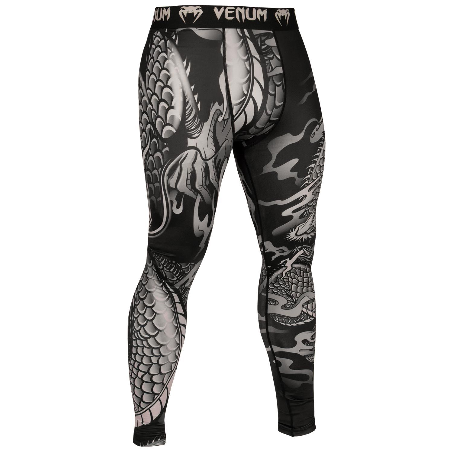 MMA pants black dragon fighting pants anti-wear leggings muscle push kick boxing physical training taekwondo, White
MMA pants black dragon fighting pants anti-wear leggings muscle push kick boxing physical training taekwondo, White