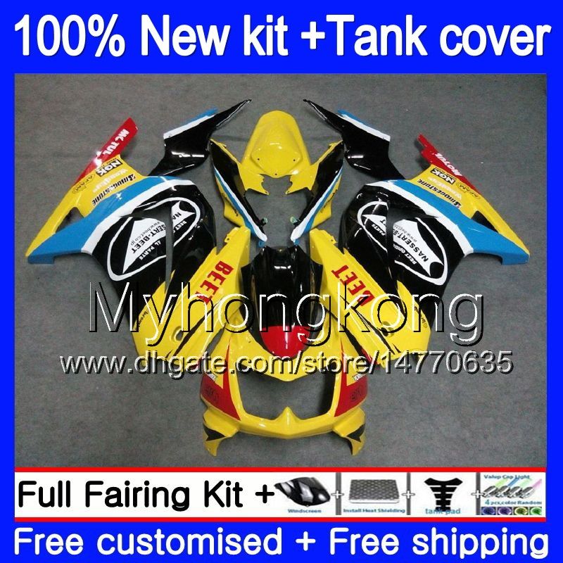 +Tank For KAWASAKI ZX-250R EX-250 ZX250R 08 09 10 11 12 201MY.57 Yellow black EX250 ZX 250R EX 250 EX250R 2008 2009 2010 2011 2012 Fairings, No. 24
+Tank For KAWASAKI ZX-250R EX-250 ZX250R 08 09 10 11 12 201MY.57 Yellow black EX250 ZX 250R EX 250 EX250R 2008 2009 2010 2011 2012 Fairings, No. 24