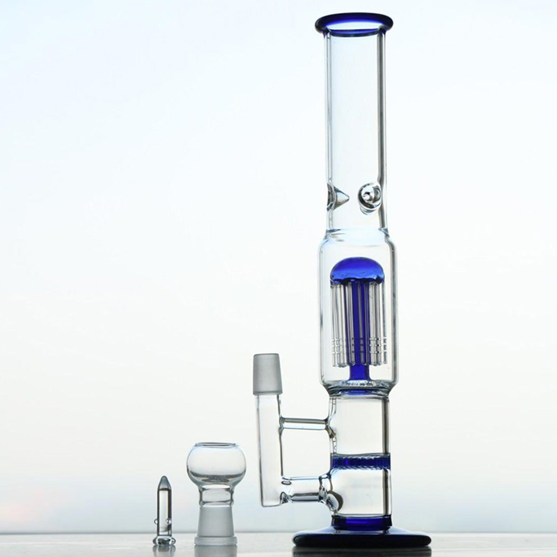 Glass Bongs Two Function Beaker Bongs Joint Downstem Bowl Dab Rig Recycler Glass Water Pipes Cheap
Glass Bongs Two Function Beaker Bongs Joint Downstem Bowl Dab Rig Recycler Glass Water Pipes Cheap