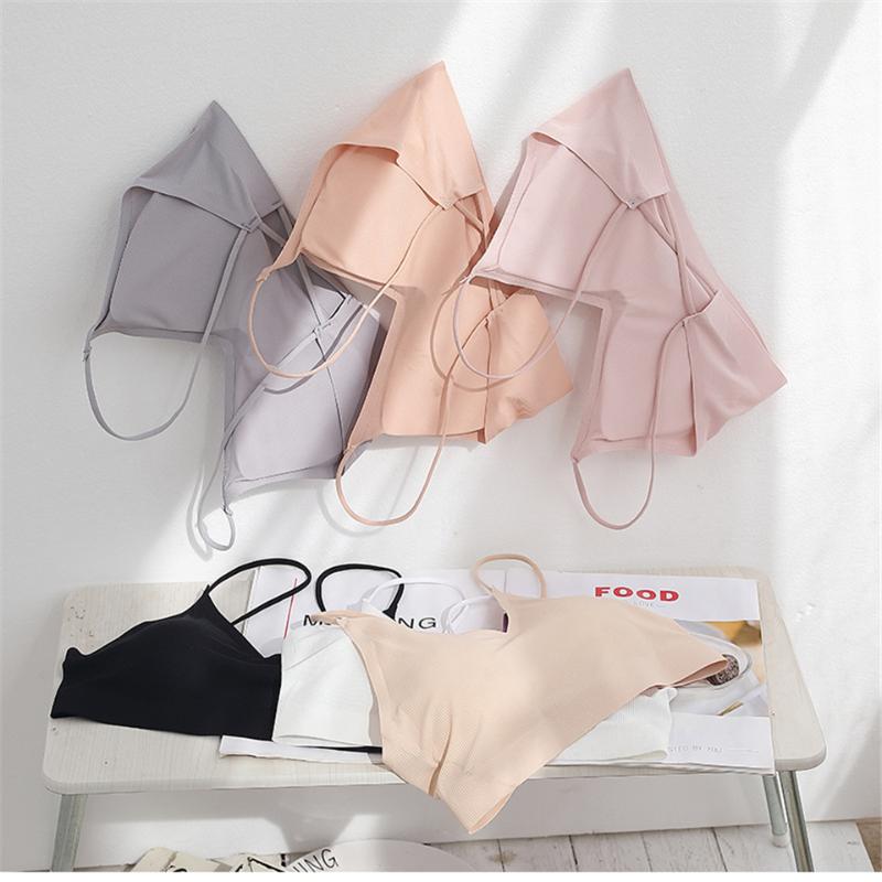 Yoga Tops Fitness Sport Bra Fashion Bra Women Girls Cotton Women Tops Breathable Yoga Running Sport Sujetador Deportivo, Skin pad
Yoga Tops Fitness Sport Bra Fashion Bra Women Girls Cotton Women Tops Breathable Yoga Running Sport Sujetador Deportivo, Skin pad