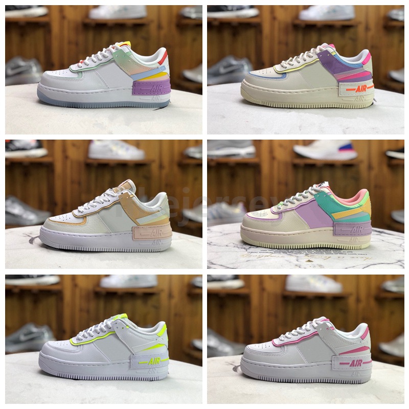 New Designer Forces… - image