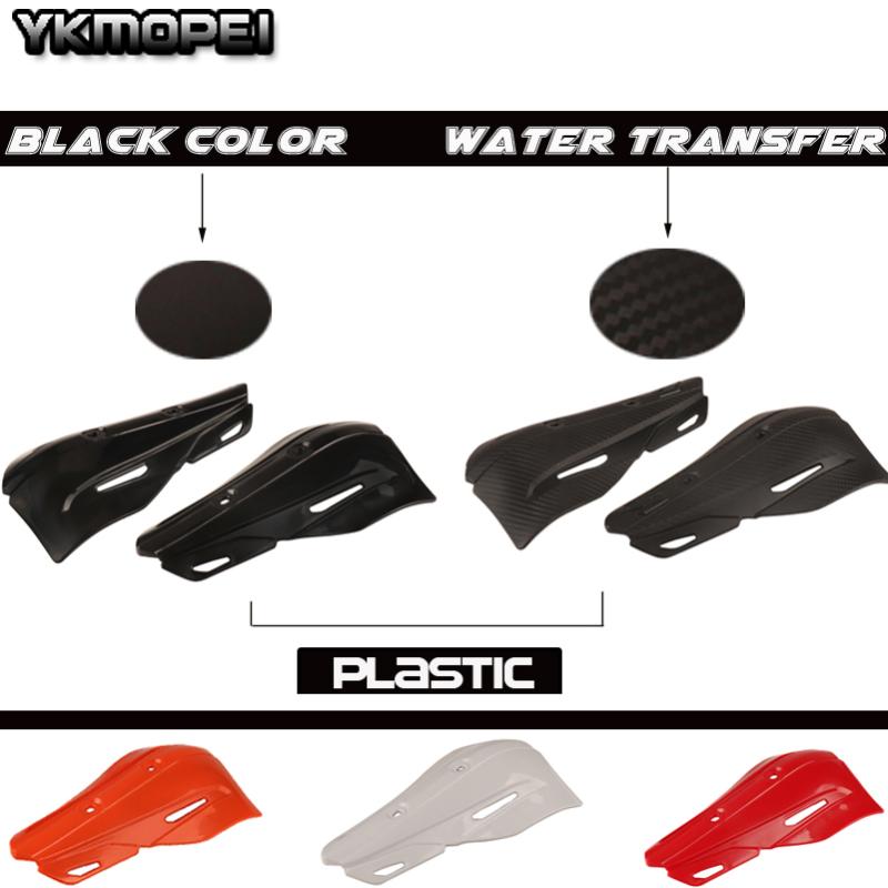 Motorcycle 22mm 28mm Hand Guard Handguard Protector For Kayo SX SXF KLX KX KXF YZ YZF CR CRF RMZ Dirt Bike Enduro Supermoto
Motorcycle 22mm 28mm Hand Guard Handguard Protector For Kayo SX SXF KLX KX KXF YZ YZF CR CRF RMZ Dirt Bike Enduro Supermoto