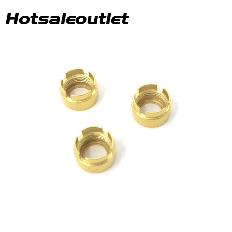 100% Authentic VapMod VMOD Replacement Magnetic Adapters Magnet Rings Connectors 510 Thread For Cartridges DHL Free 
100% Authentic VapMod VMOD Replacement Magnetic Adapters Magnet Rings Connectors 510 Thread For Cartridges DHL Free