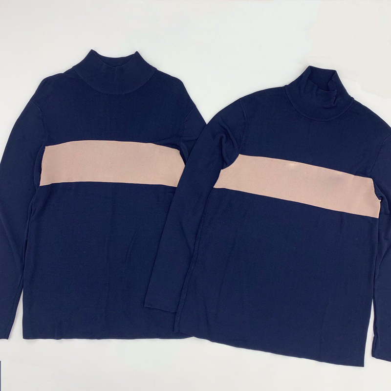 Fashion-Matching Ca… - image