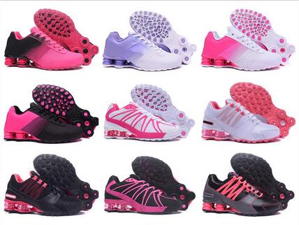 women shoes avenue deliver Current NZ R4 802 808 womens basketball shoe woman sport running designer sneakers sport shoes, 625 black pink silver
women shoes avenue deliver Current NZ R4 802 808 womens basketball shoe woman sport running designer sneakers sport shoes, 625 black pink silver