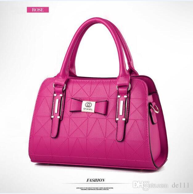 Elegant Shoulder Bag Women Designer Luxury Handbags Womens Bags Plum Bow Sweet Messenger Crossbody handBag for Women Nice sew flower
Elegant Shoulder Bag Women Designer Luxury Handbags Womens Bags Plum Bow Sweet Messenger Crossbody handBag for Women Nice sew flower