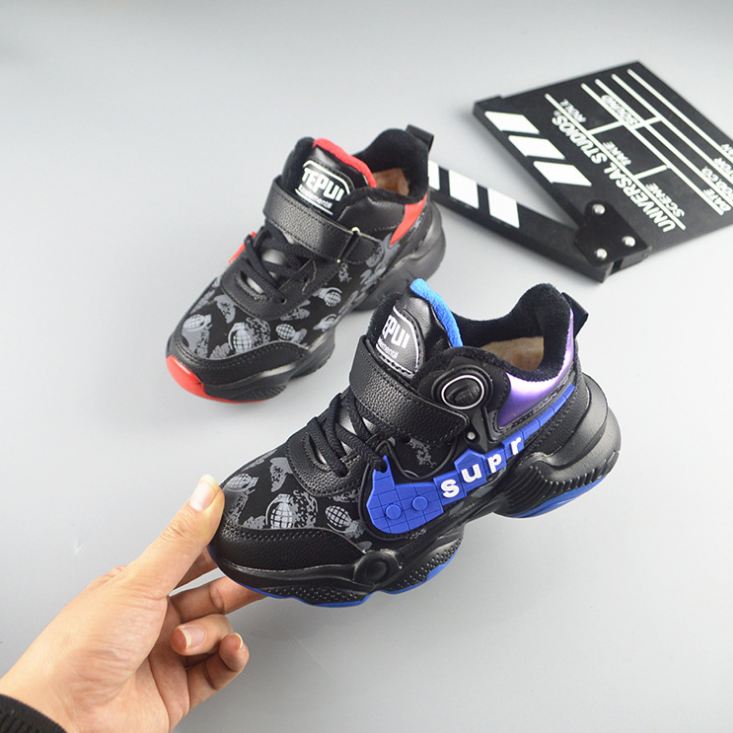 Unisex Infant Boy sneakers casual children Walking Tennis Shoes awesome Spring Autumn Kids Footwear for new year Hot Sale
Unisex Infant Boy sneakers casual children Walking Tennis Shoes awesome Spring Autumn Kids Footwear for new year Hot Sale