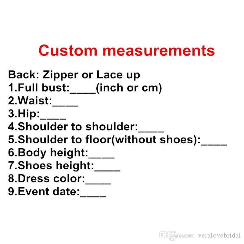 Gold Lace Prom Dresses Mermaid Off the Shoulder Long Sleeves Formal Evening Gowns Cocktail Party Dresses Custom Size