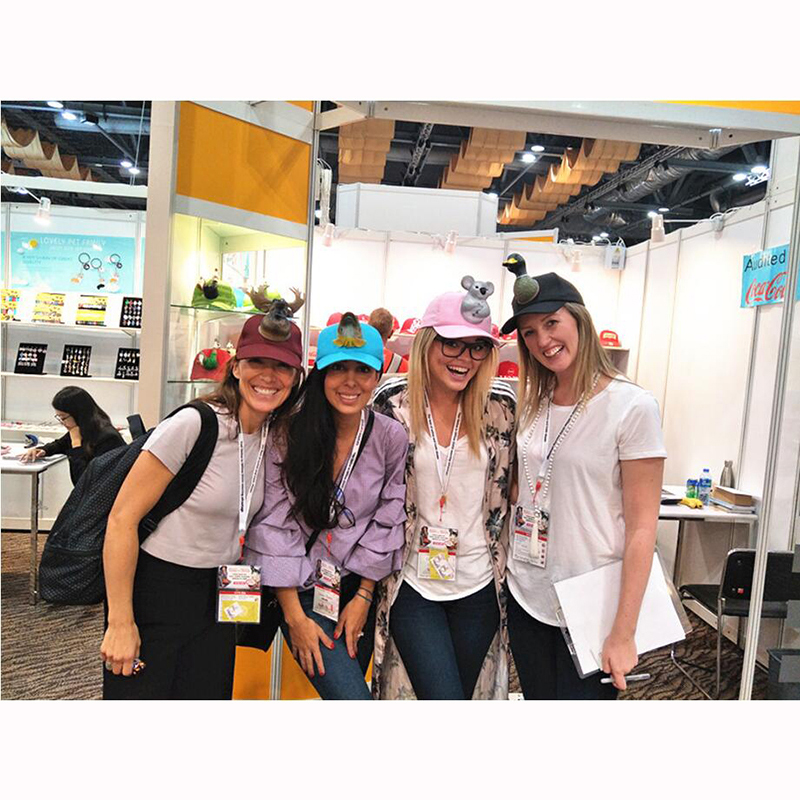 2019 Fashion Christmas New Year Gift Visor Women Children Cup Cotton Animal Girl Boy Hat 3D Tyrannosaurus Embroidery Dinosaur