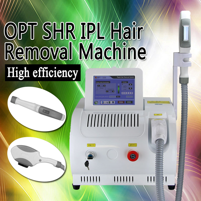 5 filteres elight Permanent Hair Removal Machine SHR OPT IPL Laser RF Skin Care Rejuvenation Acne Treatment Beauty Spa Equipment
5 filteres elight Permanent Hair Removal Machine SHR OPT IPL Laser RF Skin Care Rejuvenation Acne Treatment Beauty Spa Equipment