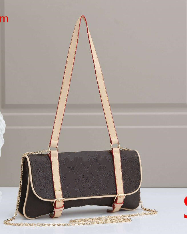 Wholesale and retaiFree shipping ladies fashion messenger bag oxidized leather favorite clutch bag high quality women shoulder bag messenger, Brown
Wholesale and retaiFree shipping ladies fashion messenger bag oxidized leather favorite clutch bag high quality women shoulder bag messenger, Brown