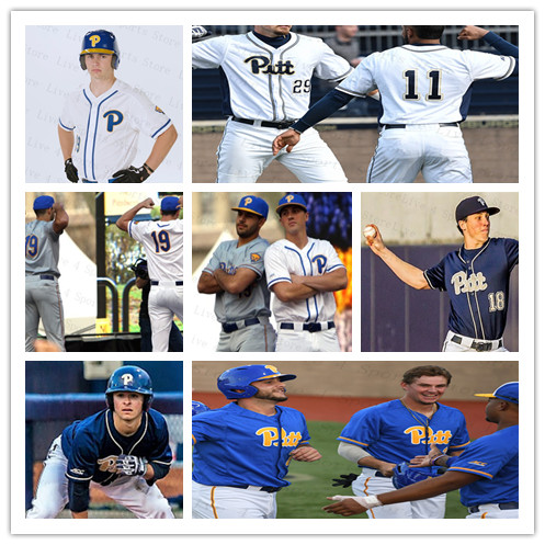 Ncaa Pittsburgh Panthers Pitt Jersey Baseball NICO POPA DYLAN LESTER KYLE HESS CHRIS CAPPAS SKY DUFF SAMUEL FRONTINO VERA ANDERSON 4XL, Grey
Ncaa Pittsburgh Panthers Pitt Jersey Baseball NICO POPA DYLAN LESTER KYLE HESS CHRIS CAPPAS SKY DUFF SAMUEL FRONTINO VERA ANDERSON 4XL, Grey