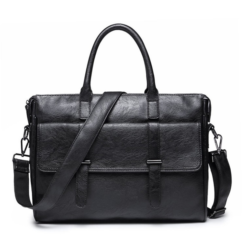 Designer Luxury Briefcases High Quality Shoulder Bag Cross Body Briefcase Fashion PH-CFY20051323, Black
Designer Luxury Briefcases High Quality Shoulder Bag Cross Body Briefcase Fashion PH-CFY20051323, Black