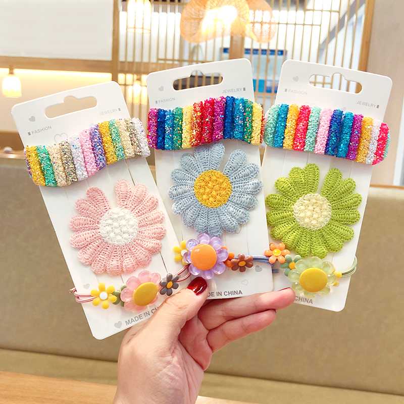 3 Pcs/Set Children Cute Colors Flower Fruit Love Hair Bands Hairpins Girls Lovely Shiny Rainbow Hair Clips Kids Accessories, Straberry-3 pcs
3 Pcs/Set Children Cute Colors Flower Fruit Love Hair Bands Hairpins Girls Lovely Shiny Rainbow Hair Clips Kids Accessories, Straberry-3 pcs