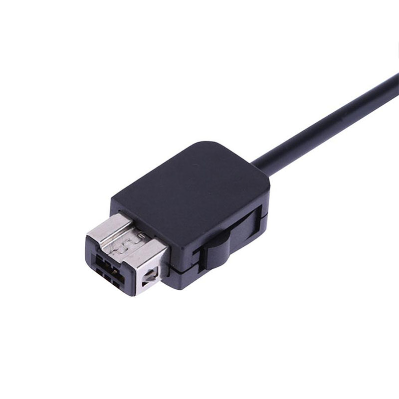 3M/1.8M Extension Cable Wire Game Extender Cord For 2017 Nintendo SNES Classi Edition Controller For NES Controller For Wii Controller