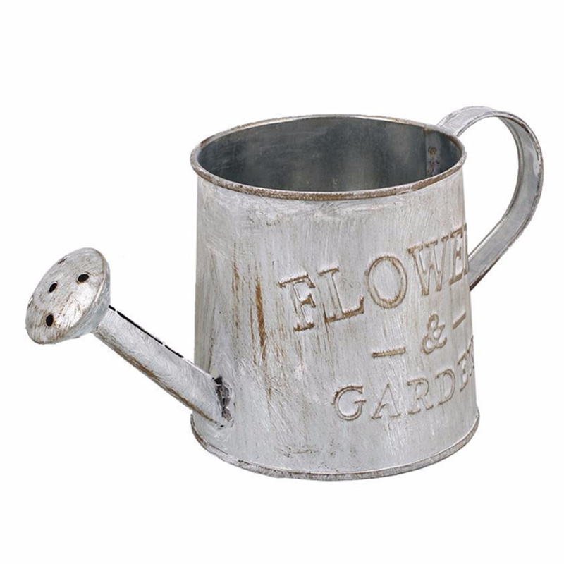 Vintage Iron Bucket Flower Pot Plant Hanging Basket Pastoral Style Crafts Wall Home Desktop Decor Photo Props
Vintage Iron Bucket Flower Pot Plant Hanging Basket Pastoral Style Crafts Wall Home Desktop Decor Photo Props