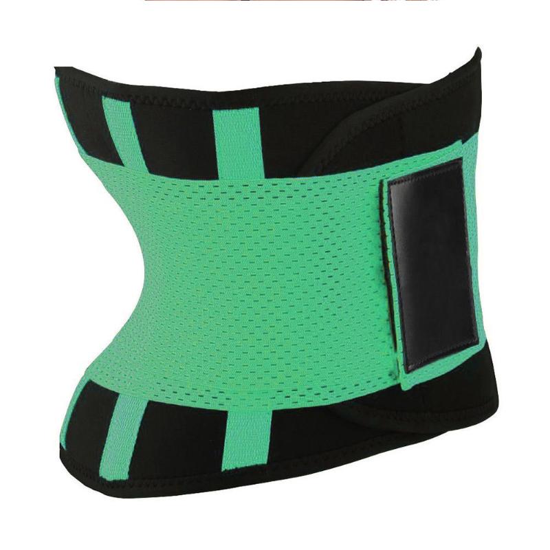 corset body shaper slimming underwear Slimming corsets waist trainer bustiers Belts Lace Corset Modeling strap, Black
corset body shaper slimming underwear Slimming corsets waist trainer bustiers Belts Lace Corset Modeling strap, Black