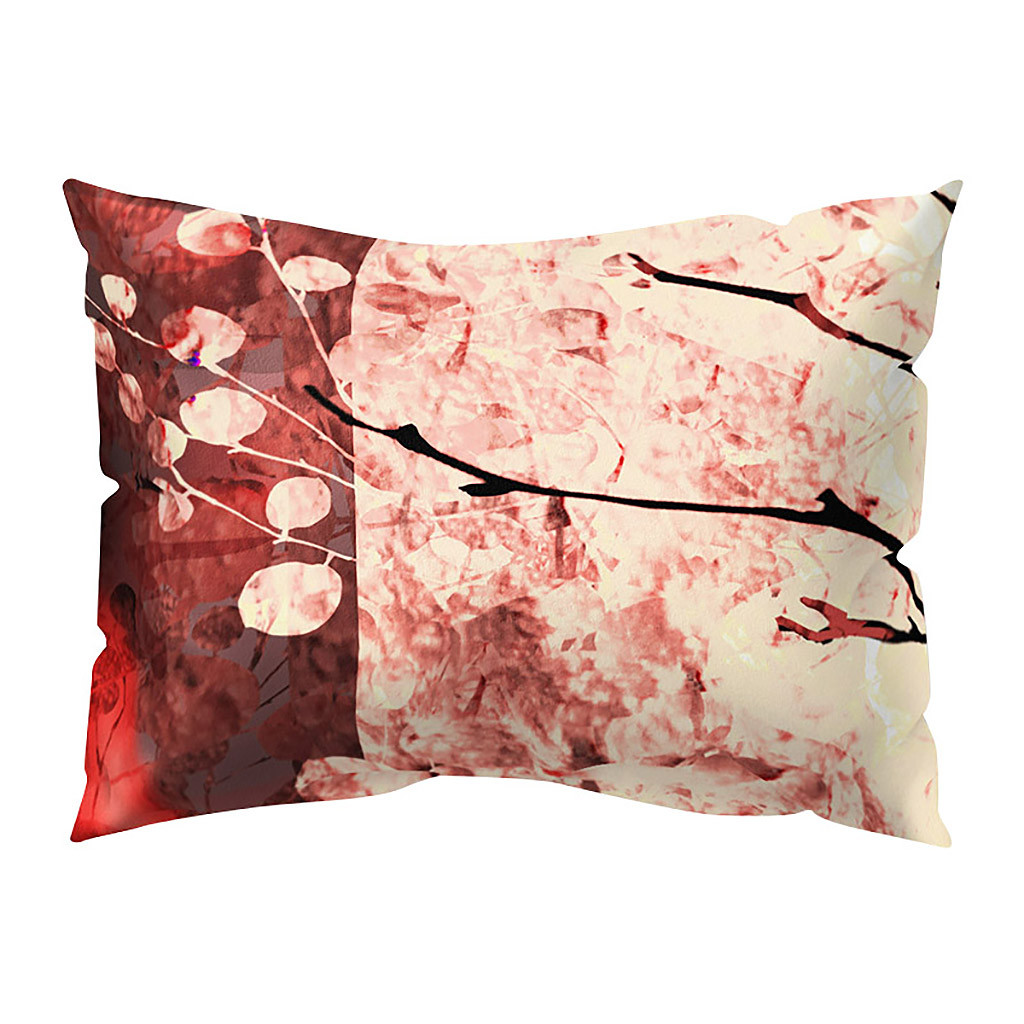 2020 Hot Sale Print Pillow Case Home Festival Pillow Case Polyester Sofa Car Cushion Cover Home Decor 30 X 50cm Free Shipping 
2020 Hot Sale Print Pillow Case Home Festival Pillow Case Polyester Sofa Car Cushion Cover Home Decor 30 X 50cm Free Shipping