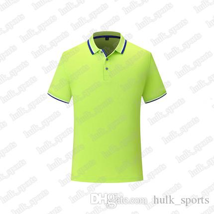 2656 Sports polo Ventilation Quick-drying Hot sales Top quality men 201d T9 Short sleeve-shirt comfortable new style jersey988877922, Brown
2656 Sports polo Ventilation Quick-drying Hot sales Top quality men 201d T9 Short sleeve-shirt comfortable new style jersey988877922, Brown