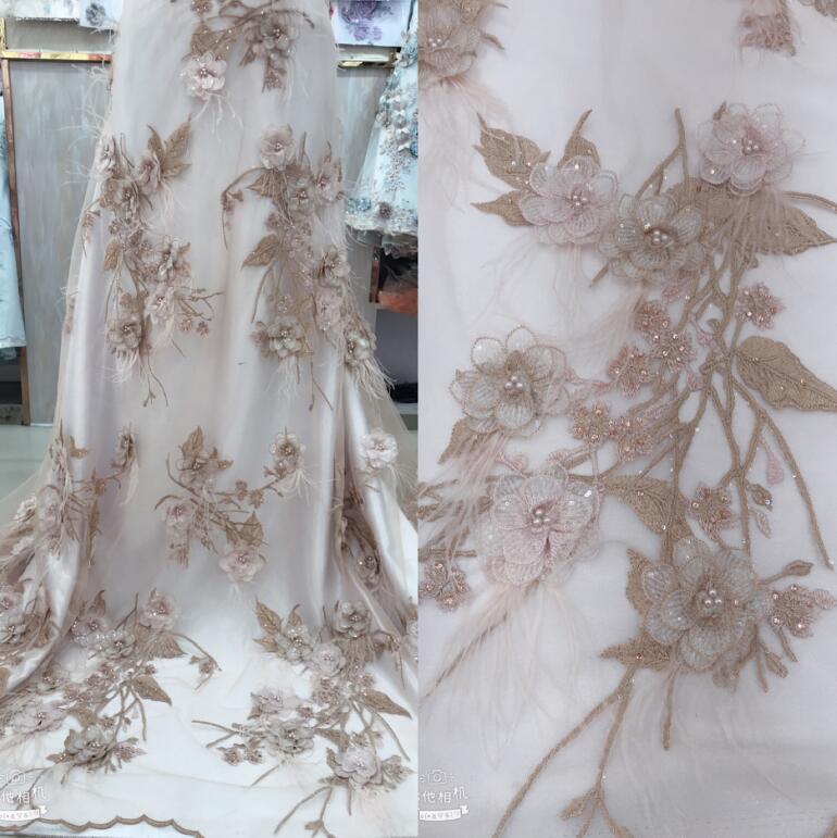 Sat-58.9809 Hot selling african sequins lace fabric tessel fringel embroidered tulle mesh lace fabric
Sat-58.9809 Hot selling african sequins lace fabric tessel fringel embroidered tulle mesh lace fabric