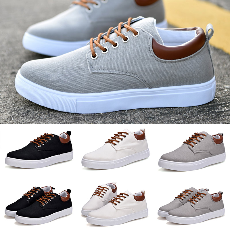 2020 Hot Sale fashion brand men breathable Casual Shoes black white red fashion mens trainer men athletic sports sneaker size 39-46, A1
2020 Hot Sale fashion brand men breathable Casual Shoes black white red fashion mens trainer men athletic sports sneaker size 39-46, A1