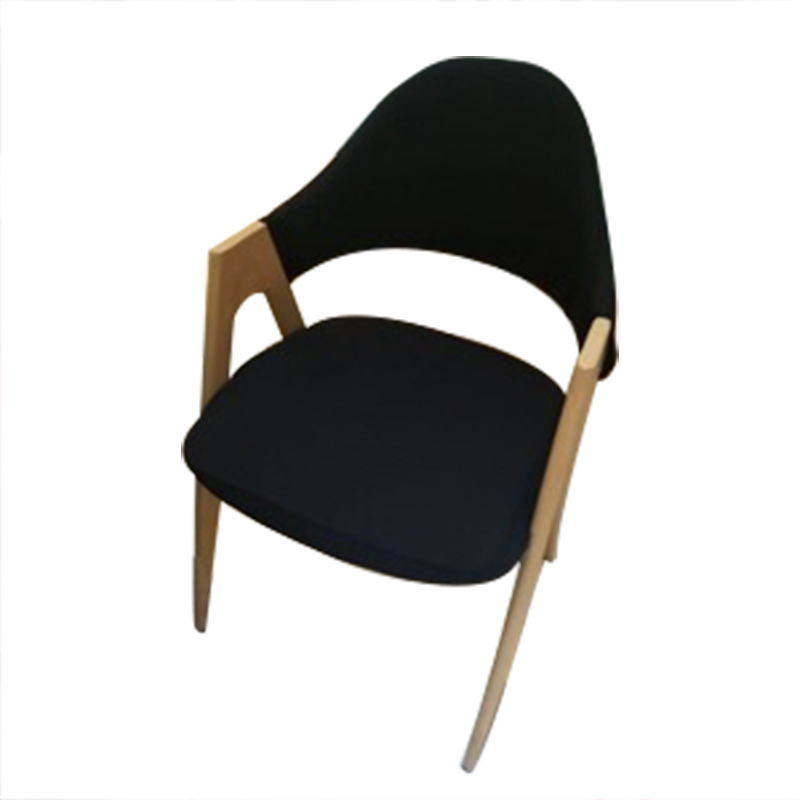 Elastic Chair Cover Spandex Stretch Seat Chair Cover Dining Dustproof Hotel Restaurant Seat Housse De Chaise
Elastic Chair Cover Spandex Stretch Seat Chair Cover Dining Dustproof Hotel Restaurant Seat Housse De Chaise