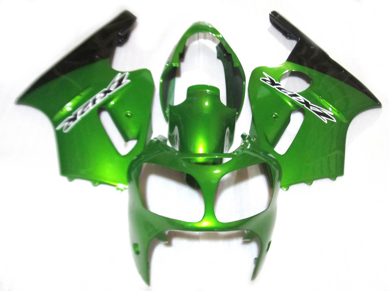 Chinese fairing motorcycle bodywork for Kawasaki Ninja ZX-12R 2000 2001 ZX12R 00 01 ZX 12R road racing ABS plastic fairings kit, Customize other mold
Chinese fairing motorcycle bodywork for Kawasaki Ninja ZX-12R 2000 2001 ZX12R 00 01 ZX 12R road racing ABS plastic fairings kit, Customize other mold