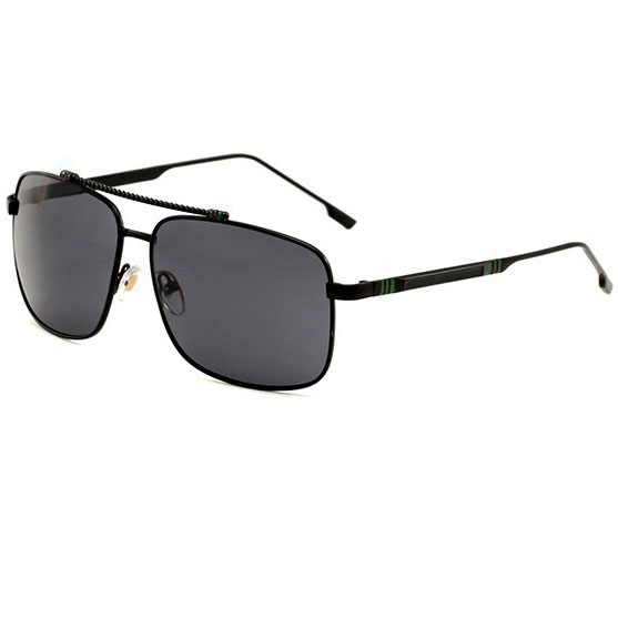 Trendy Luxury Sunglasses for Men and Women Square Glasses Explosion Mens Sunglasses UV400 Protection Eyewear Glasses Sun shades
Trendy Luxury Sunglasses for Men and Women Square Glasses Explosion Mens Sunglasses UV400 Protection Eyewear Glasses Sun shades