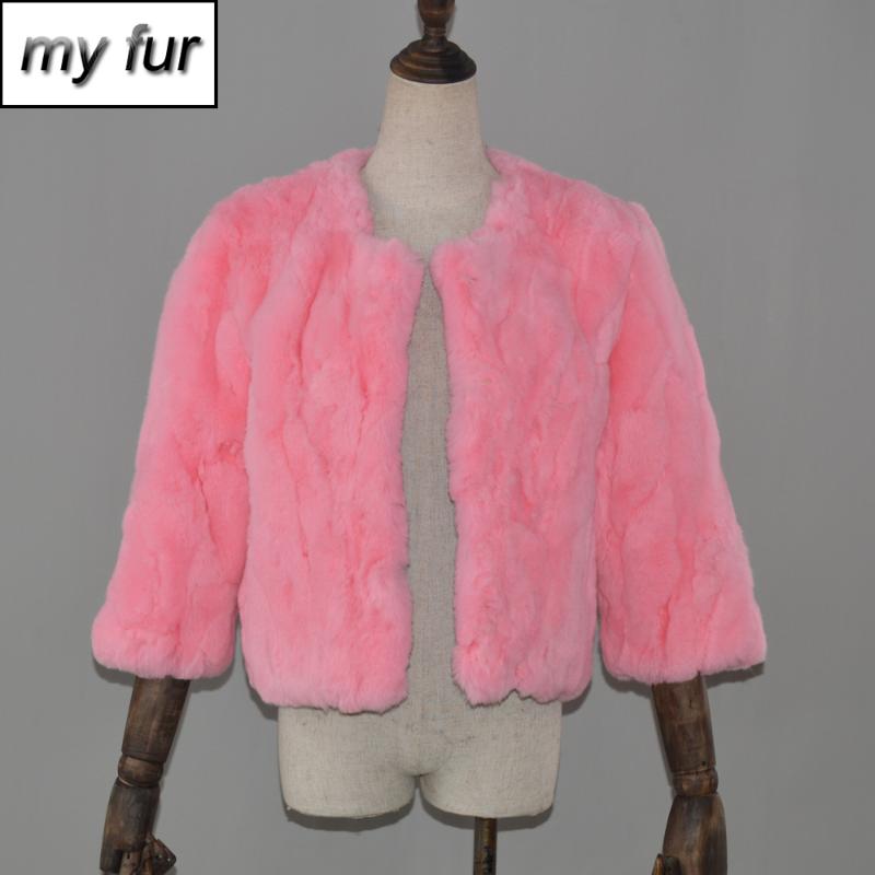 New Hot Autumn Winter Women Real Rex Fur Coat Ladies Casual Real Rex Fur Jacket Warm Soft Overcoat, Black
New Hot Autumn Winter Women Real Rex Fur Coat Ladies Casual Real Rex Fur Jacket Warm Soft Overcoat, Black
