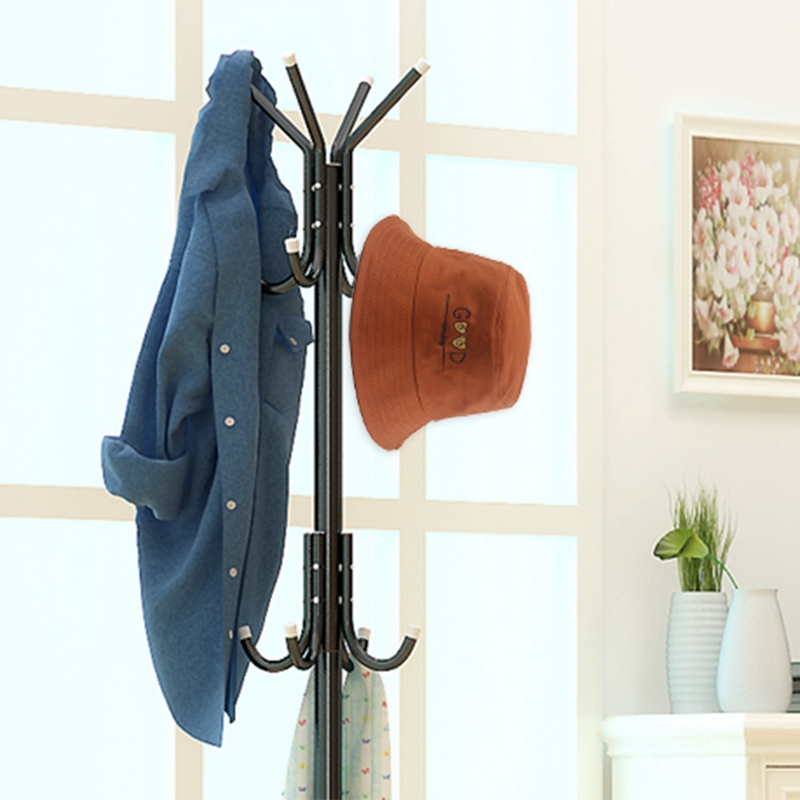 Bucket Cap Summer Print Panama Bucket Hat Embroidery Fisherman Hat Hip Hop Fishing Harajuku Sun Prevent, Ht5240h04
Bucket Cap Summer Print Panama Bucket Hat Embroidery Fisherman Hat Hip Hop Fishing Harajuku Sun Prevent, Ht5240h04