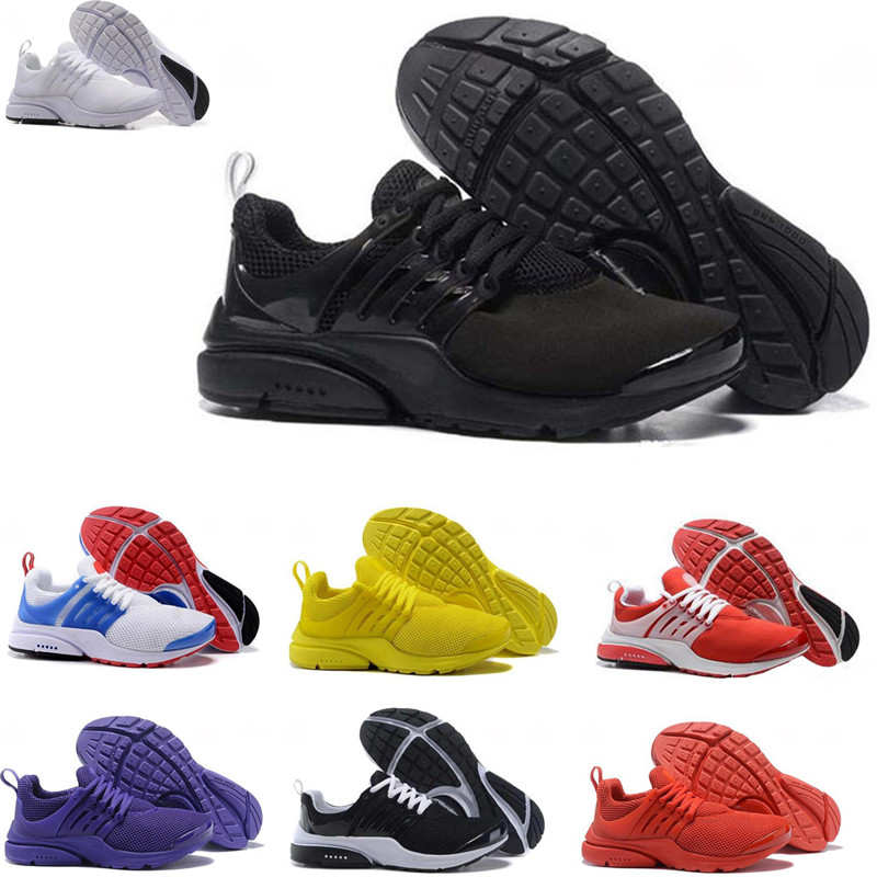 2020 Running Shoes Men Women Presto Ultra BR QS Yellow Pink Black Outdoor Sports Fashion Jogging Sneakers size 36-45, 10
2020 Running Shoes Men Women Presto Ultra BR QS Yellow Pink Black Outdoor Sports Fashion Jogging Sneakers size 36-45, 10
