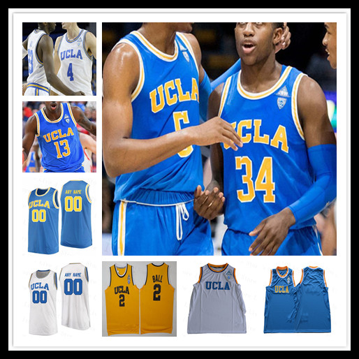Custom 2021 NCAA Basketball UCLA Jersey Chris Smith Jalen Hill Tyger Campbell Jaime Jaquez Jr. Cody Riley Prince Ali Jules Bernard Kyman 4XL, Old blue(ad)
Custom 2021 NCAA Basketball UCLA Jersey Chris Smith Jalen Hill Tyger Campbell Jaime Jaquez Jr. Cody Riley Prince Ali Jules Bernard Kyman 4XL, Old blue(ad)