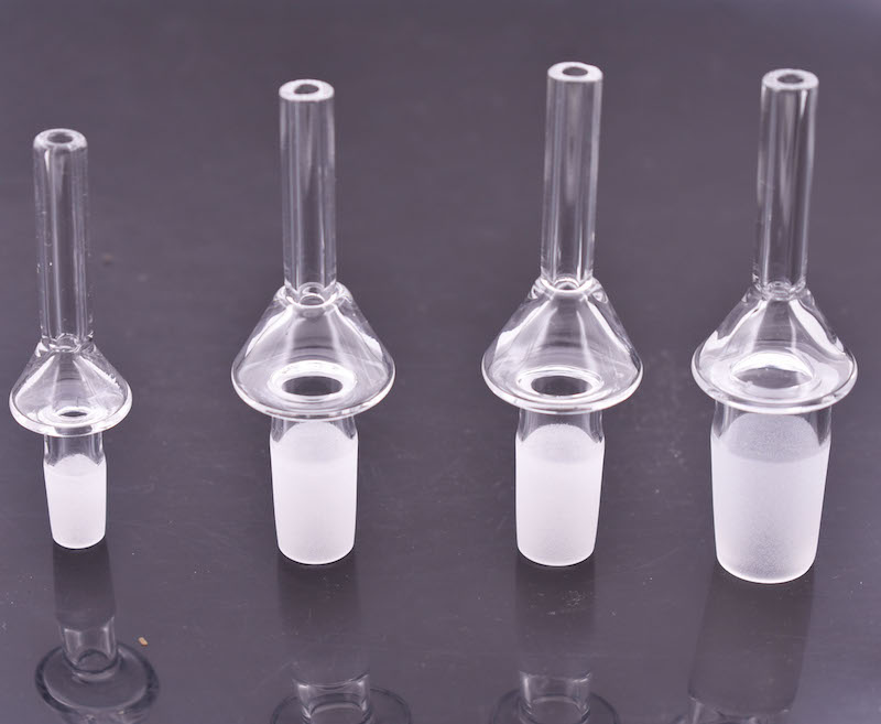 10mm 14mm 18mm Quartz Tips Dab Straw for Collector set Cheap Quartz nails Smoking Accessories Suit For Glass water bong
10mm 14mm 18mm Quartz Tips Dab Straw for Collector set Cheap Quartz nails Smoking Accessories Suit For Glass water bong