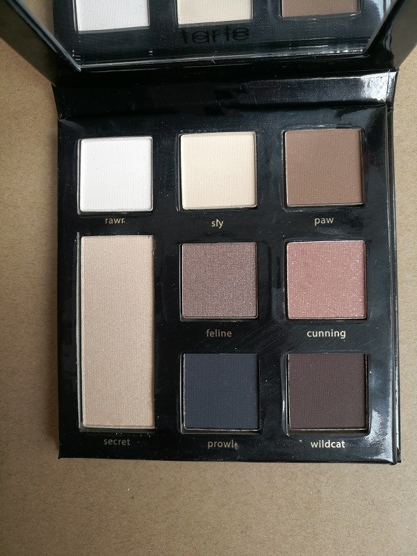 8 colors eye shadow Shimmer Matte eye shadow Beauty Makeup Eyeshadow Palette 8 colors Brand free shipping In stock
8 colors eye shadow Shimmer Matte eye shadow Beauty Makeup Eyeshadow Palette 8 colors Brand free shipping In stock