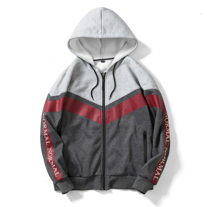 Fashion-Designer Hoodie for Men Fashion Streetwear Brand Sweatshirts Luxury Windbreaker Cardigan Sweater for Men with Zipper Size -2XL, Black
Fashion-Designer Hoodie for Men Fashion Streetwear Brand Sweatshirts Luxury Windbreaker Cardigan Sweater for Men with Zipper Size -2XL, Black