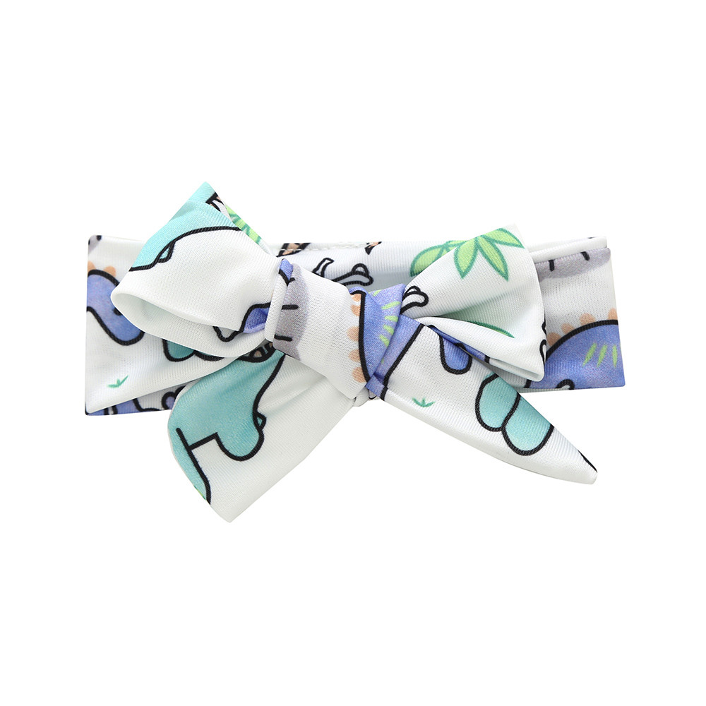 Free ship 2019 new Baby Boy Clothes Summer Brand Infant Clothing 4PCs Romper+Pants+Hat+Headband Outfits newborn clothing conjunto infantil