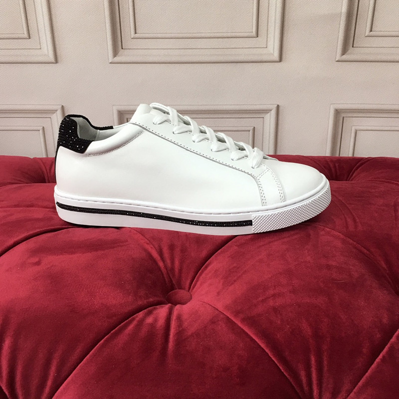 2021 Top Quality Women Luxurys Designers Shoes Bee Casual Sneaker Embroidery Classic Trainers Python Lover Sneakers 34-41, 02
2021 Top Quality Women Luxurys Designers Shoes Bee Casual Sneaker Embroidery Classic Trainers Python Lover Sneakers 34-41, 02