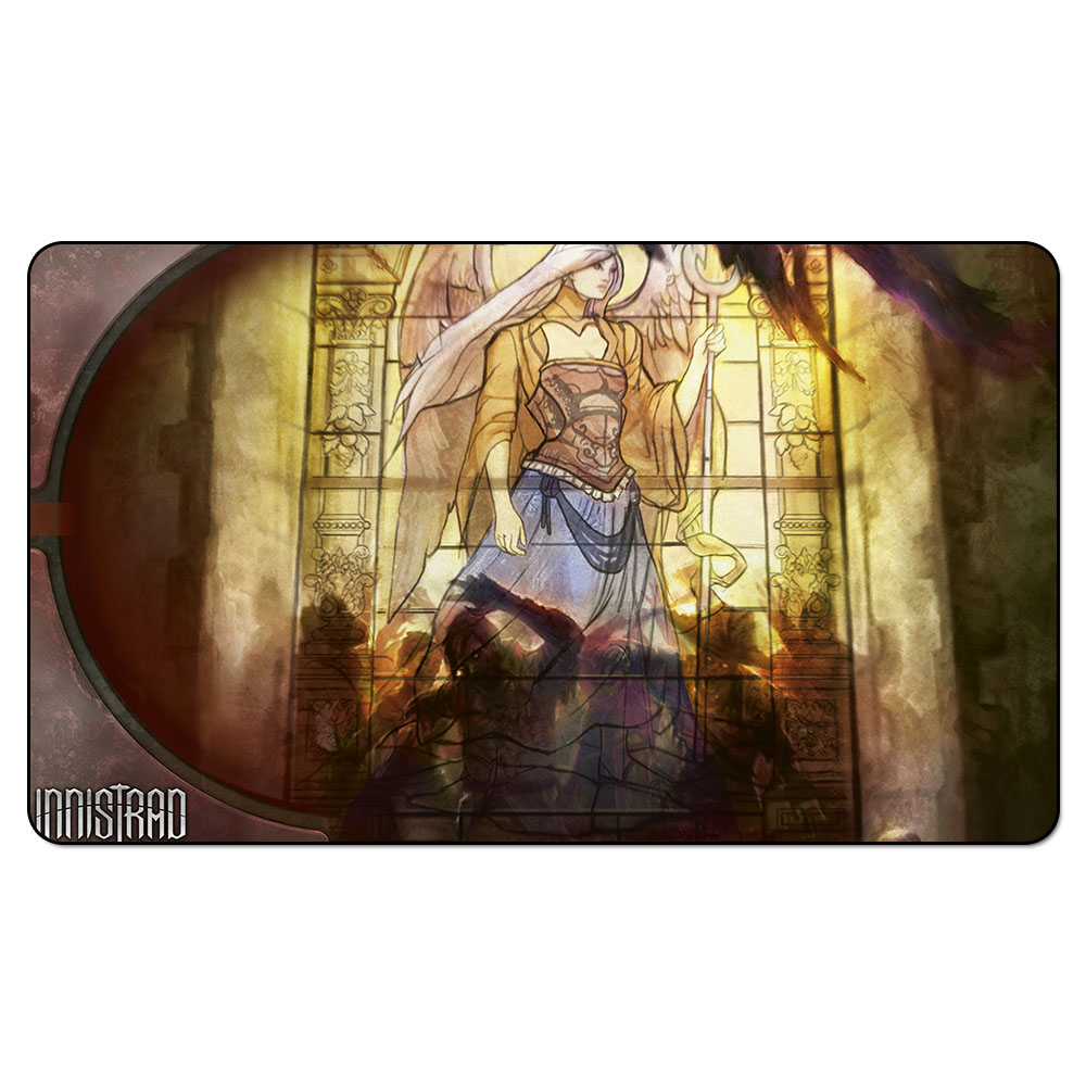 Magic Board Game Playmat: Endless Ranks of the Dead 2.60*35cm size Table Mat Mousepad Play Mat
Magic Board Game Playmat: Endless Ranks of the Dead 2.60*35cm size Table Mat Mousepad Play Mat