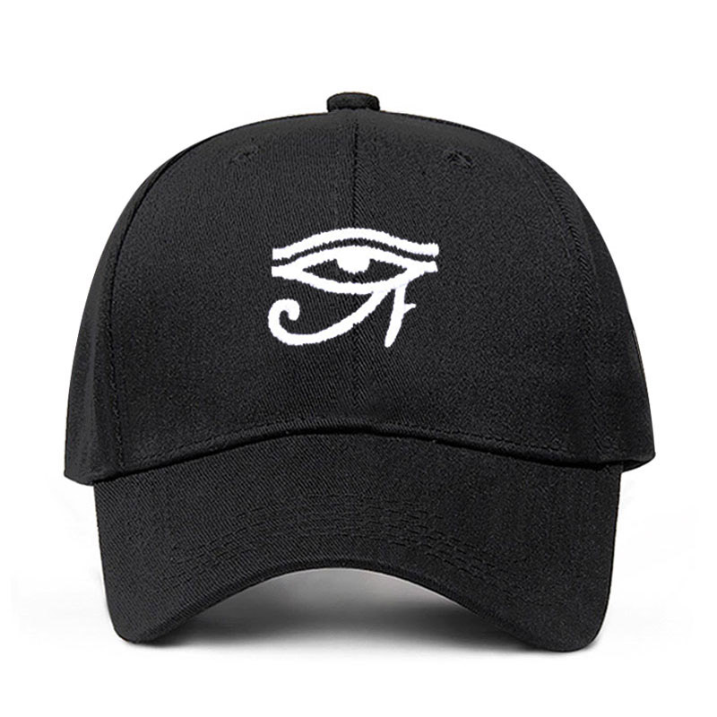 New Eye of Ra Custom Unstructured Dad Hat fashion men women golf Cap baseball cap Adjustable Hip-hop snapback cap hats Dropshipping, Multi
New Eye of Ra Custom Unstructured Dad Hat fashion men women golf Cap baseball cap Adjustable Hip-hop snapback cap hats Dropshipping, Multi