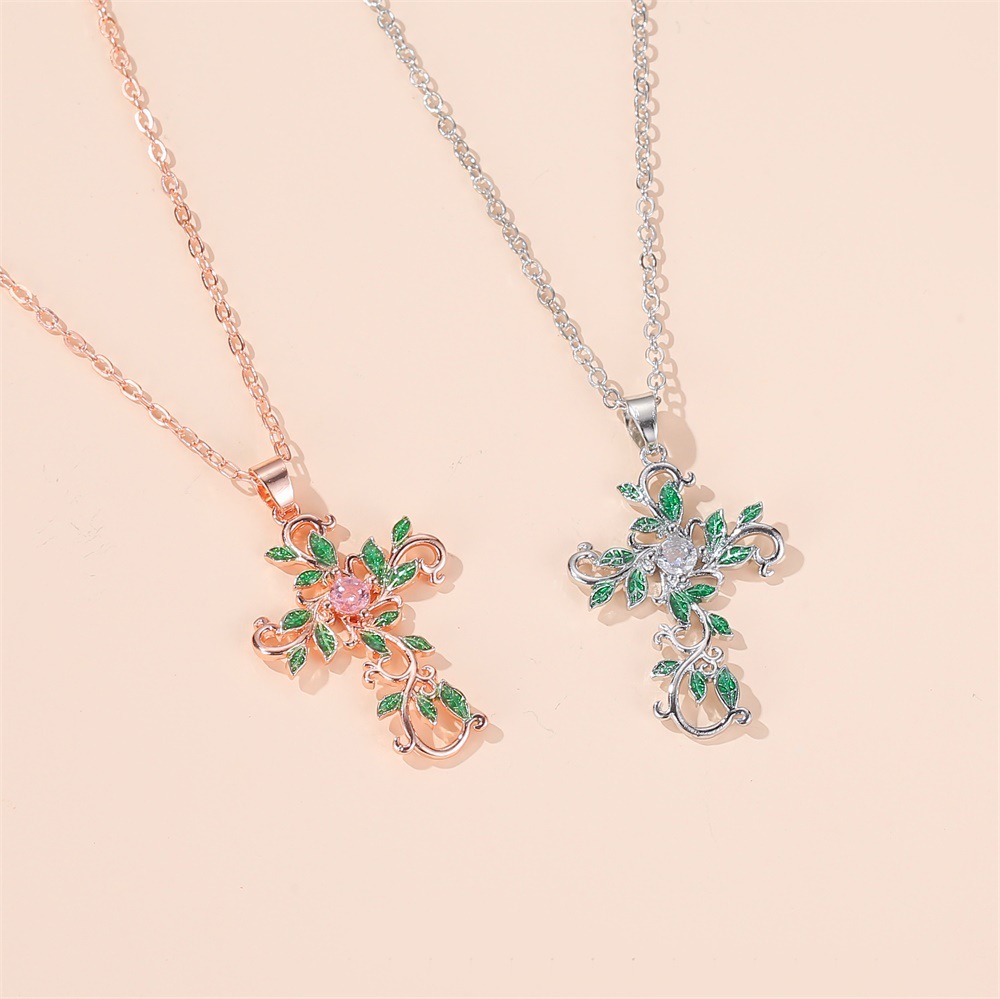 Necklaces Jewelry Long Womans Chain Necklace Cross Jewellery Ladies Geometric Lovers Silver Color Trendy Vintage Alloy Halskette
Necklaces Jewelry Long Womans Chain Necklace Cross Jewellery Ladies Geometric Lovers Silver Color Trendy Vintage Alloy Halskette