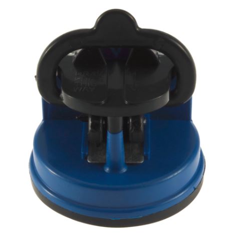 steel Knife Sharpener with suction pad Scissors Grinder Secure Suction Chef Pad Kitchen Sharpening Tool afilador cuchillos 
steel Knife Sharpener with suction pad Scissors Grinder Secure Suction Chef Pad Kitchen Sharpening Tool afilador cuchillos
