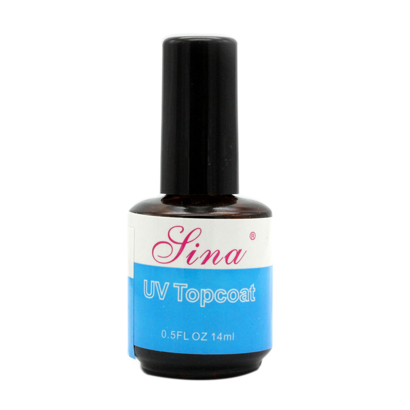 Free shipping 1pcs Nail top coat Acrylic UV Gel Acrylic Nail Art Gel Polish Gloss for, As pic
Free shipping 1pcs Nail top coat Acrylic UV Gel Acrylic Nail Art Gel Polish Gloss for, As pic