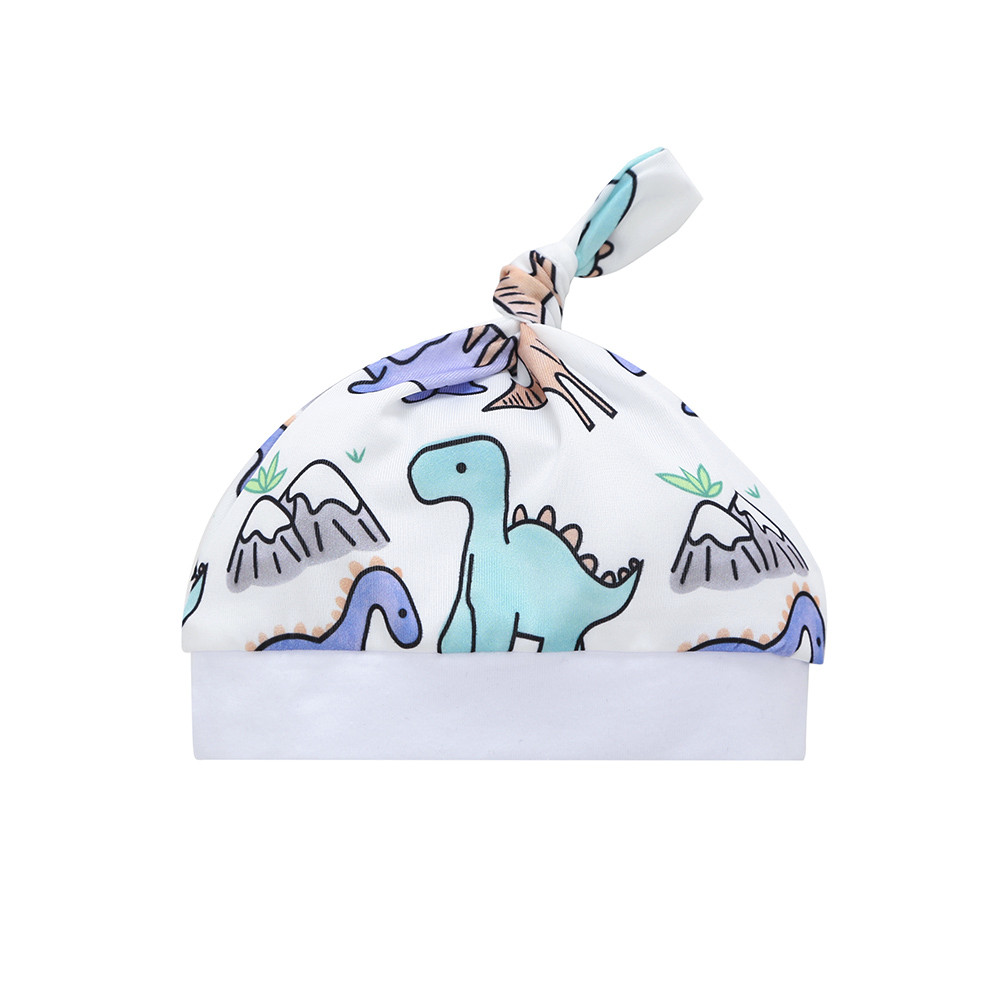 Free ship 2019 new Baby Boy Clothes Summer Brand Infant Clothing 4PCs Romper+Pants+Hat+Headband Outfits newborn clothing conjunto infantil