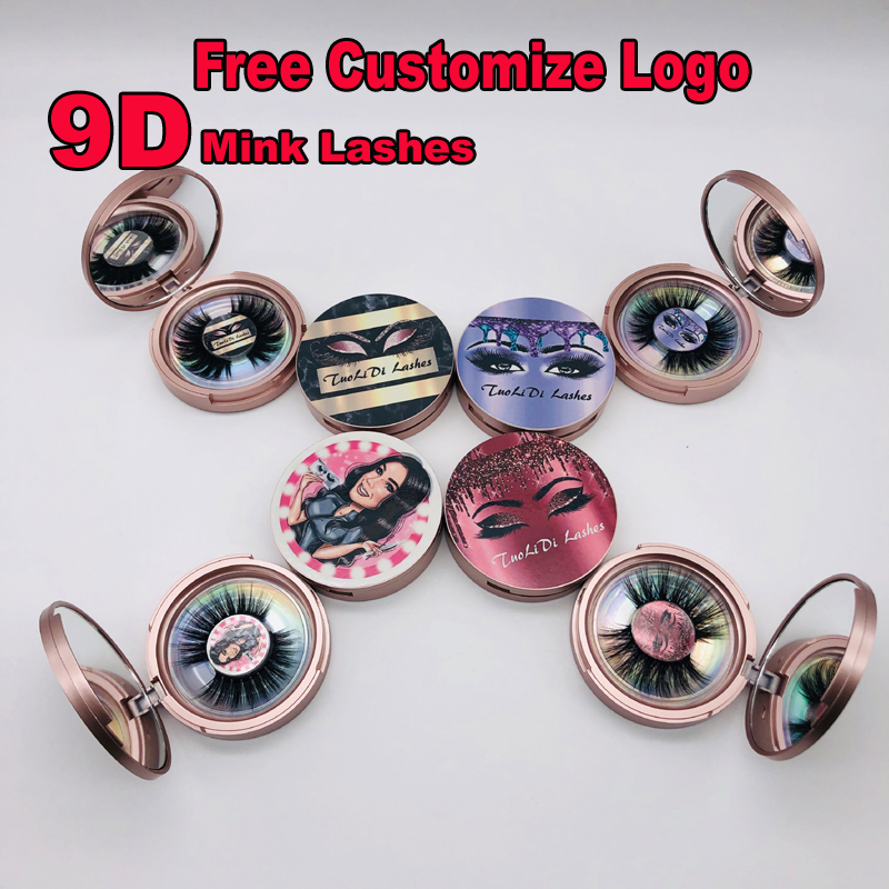 3D Mink False eyelashes 21 Styles Handmade Beauty Thick Long Soft Mink Lashes Fake Eye Lashes Eyelash
3D Mink False eyelashes 21 Styles Handmade Beauty Thick Long Soft Mink Lashes Fake Eye Lashes Eyelash