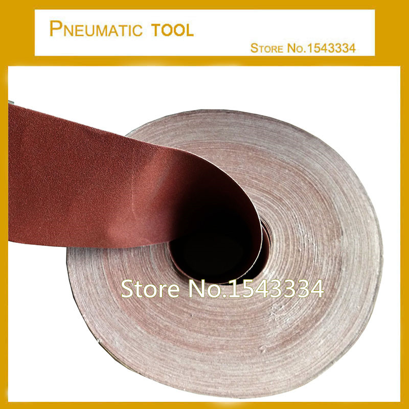 10meters About 100mm Wide Emery Cloth Roll For Grinding Polishing Tools Metalworking Dremel Accessories
10meters About 100mm Wide Emery Cloth Roll For Grinding Polishing Tools Metalworking Dremel Accessories