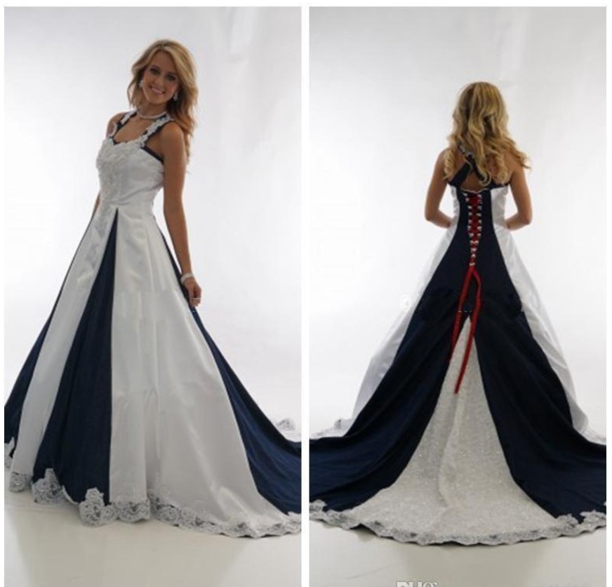 2020 Elegant Spaghetti Camo A-Line Wedding Dress Lace Appliques Formal Lace Up Back Bridal Gowns Sexy Criss Cross Vestidos De Novia Long, White
2020 Elegant Spaghetti Camo A-Line Wedding Dress Lace Appliques Formal Lace Up Back Bridal Gowns Sexy Criss Cross Vestidos De Novia Long, White