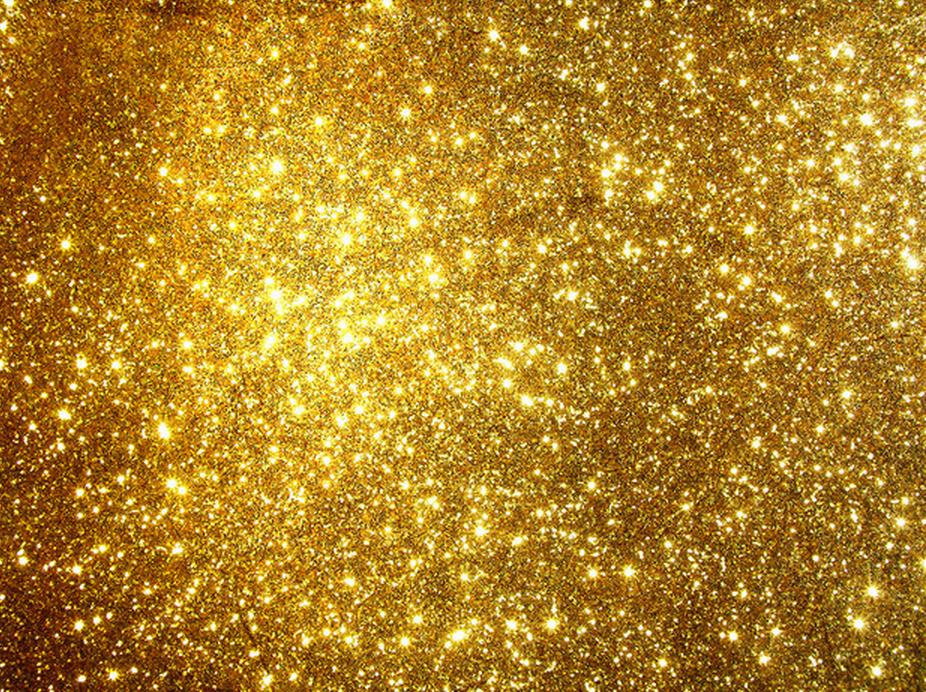 Custom ceilings Golden 3d ceiling murals wallpaper Bright gold ceiling design Home Decoration ceiling wallpaper
Custom ceilings Golden 3d ceiling murals wallpaper Bright gold ceiling design Home Decoration ceiling wallpaper