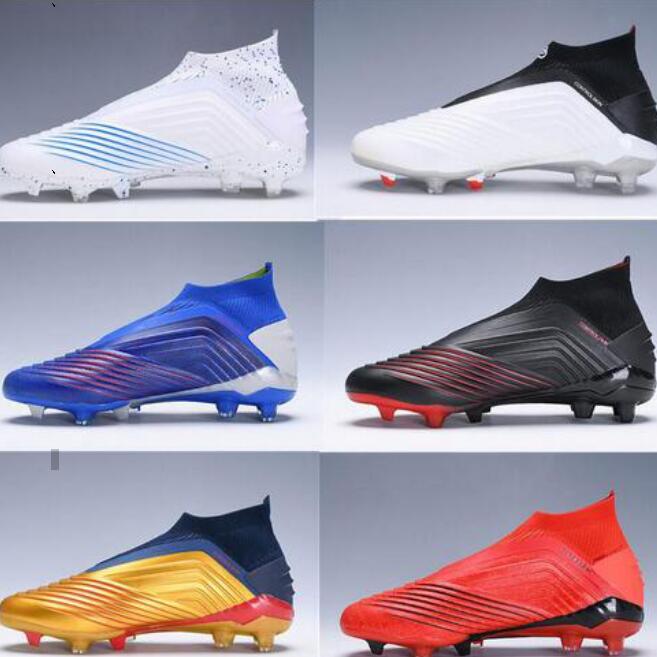Mercurial Superfly VII 7 360 Elite SE FG Future DNA Lab 002 CR7 Ronaldo Neymar NJR Ronaldo Neymar MDS Soccer Shoes Football Boots Cleats C
Mercurial Superfly VII 7 360 Elite SE FG Future DNA Lab 002 CR7 Ronaldo Neymar NJR Ronaldo Neymar MDS Soccer Shoes Football Boots Cleats C