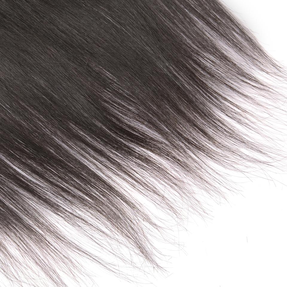 Straight Lace Front Wig 28 Inch Cheap Human Hair Wigs Brazilian Remy Hair 13x6 Wig For Black Women new