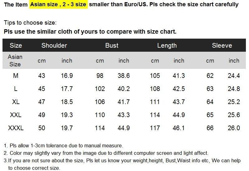 Fashion Long Fur Coat Leather Jackets Mens Leather Trench Coats With Big Fur Collar Collar Detachable Gabardina Hombre